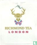Richmond Tea   - Image 3