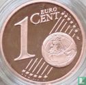Griechenland 1 Cent 2016 - Bild 2