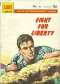 Fight for Liberty - Image 1