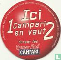 Campari - Bild 2