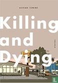 Killing and Dying - Image 1