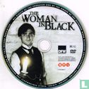 The Woman in Black - Afbeelding 3
