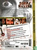 Serial Killers and Other Infamous Murders - Image 2