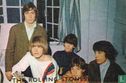The Rolling Stones - Image 1