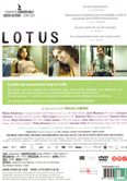Lotus - Afbeelding 2