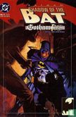 Batman: Shadow of the bat 14 - Image 1