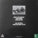 Drag Racing - Bild 2