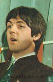 Paul Mac Cartney - Afbeelding 1