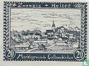 Gallneukirchen 20 Heller 1920 - Image 1