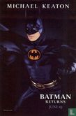 Batman: Shadow of the bat 1 - Image 2