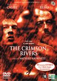 The Crimson Rivers - Afbeelding 1