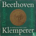 Beethoven - de negen symfonieën - Bild 1