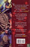Batman versus Predator III: Blood ties - Image 2