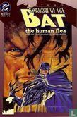 Batman: Shadow of the bat - Image 1
