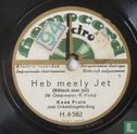 Heb meely Jet - Image 3