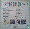 Club Dancing 83 - Image 2