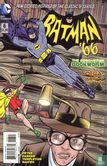 Batman '66  - Image 1