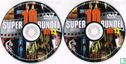 Super 10 Movies Bundel 13 - Image 3