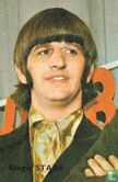 Ringo Starr - Image 1