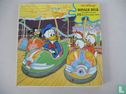 Donald Duck at the Fair - Afbeelding 1