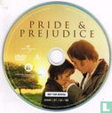 Pride & Prejudice - Image 3