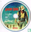 Lucky Luke - De Film  - Image 3