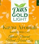 Kayisi Aromali - Image 1