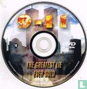 9-11 - The Greatest Lie Ever Sold - Image 3