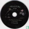 The Phantom of the Opera - Afbeelding 3