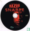 Razor Sharpe - Afbeelding 3