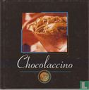 Chocolaccione - Image 1