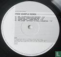 Free Sample Remix - Image 3