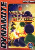 Virtual Ball Fighters - Afbeelding 1