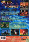 Virtual Ball Fighters - Afbeelding 2