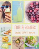 Fris & zomers - Afbeelding 1