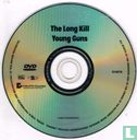 The Long Kill + Young Guns