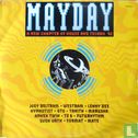 Mayday - A New Chapter of House and Techno '92 - Bild 1
