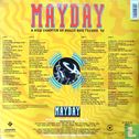 Mayday - A New Chapter of House and Techno '92 - Bild 2