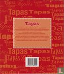Tapas