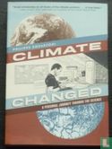 Climate changed - Image 1