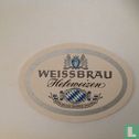 Weissbräu Hefeweizen - Afbeelding 2