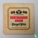 Dortmunder Osterkirmes 1976 - Bild 2