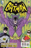 Batman '66  - Afbeelding 1