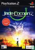 Jade Cocoon 2 - Bild 1