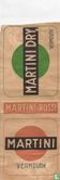 Martini Vermouth - Bild 1