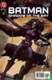 Batman: Shadow of the bat 53 - Image 1
