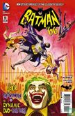 Batman '66  - Afbeelding 1