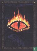 Bard Bowman