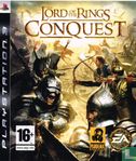 The Lord of the Rings: Conquest - Afbeelding 1