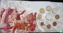 Greece mint set 2005 "Olympus National Park" - Image 2